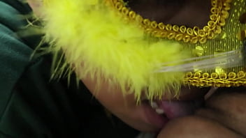 เลียหีสาวบริสุทธิ์ หีทั้งหอมและหวานสุดๆ new241new