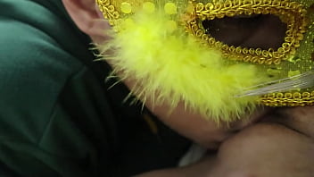 เลียหีสาวบริสุทธิ์ หีทั้งหอมและหวานสุดๆ new241new