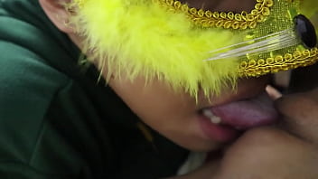 เลียหีสาวบริสุทธิ์ หีทั้งหอมและหวานสุดๆ new241new