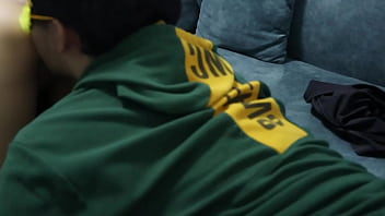 เลียหีสาวบริสุทธิ์ หีทั้งหอมและหวานสุดๆ new241new