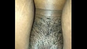 Compilation Video thumbnail