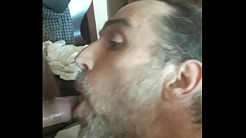 Facial Blowjob Usa Bitch Sucks Cocks Hot Semen thumbnail