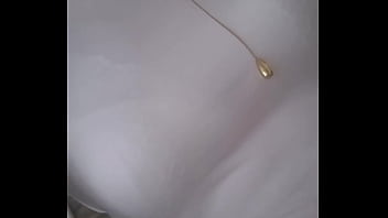 Je me suis fait toute belle pour toi mon chéri