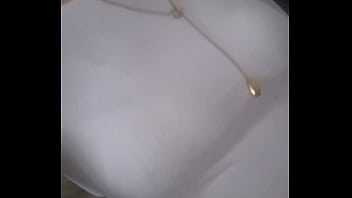 Je me suis fait toute belle pour toi mon chéri