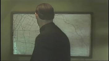 Raquel devine is a horny milf who loves it raw