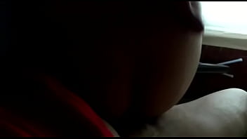 Vid 20171102 Wa0008 thumbnail