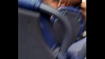 Novinho Rj thumbnail