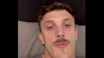 Verification video for gabriel trigger australian content creator