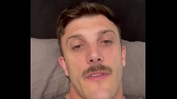 Verification video for gabriel trigger australian content creator