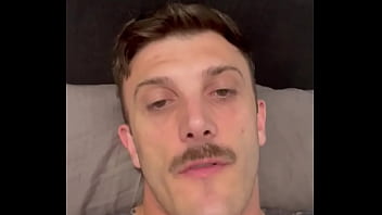 Verification video for gabriel trigger australian content creator