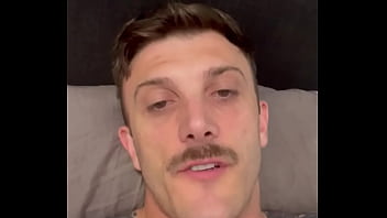 Verification video for gabriel trigger australian content creator