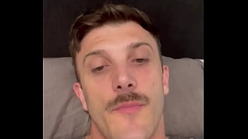 Verification video for gabriel trigger australian content creator