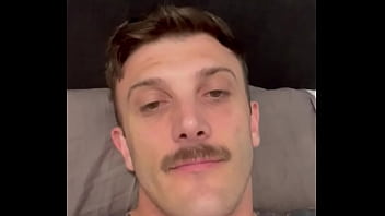 Verification video for gabriel trigger australian content creator