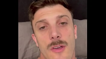 Verification video for gabriel trigger australian content creator