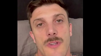 Verification video for gabriel trigger australian content creator