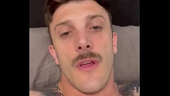 Verification video for gabriel trigger australian content creator