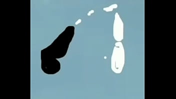 Hot Sexy Toon thumbnail