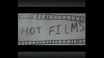 Hot Sexy Toon thumbnail