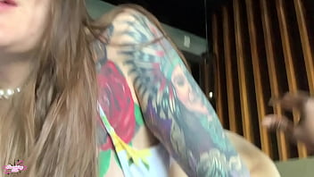 One night with rob piper