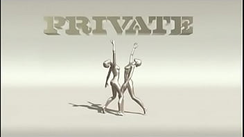 Lady mai goes four wheeling and ends up sucking dick along the ride