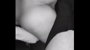 20161113 220720 2 thumbnail