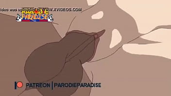 Hentai Anime thumbnail