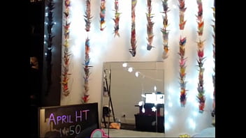 Screenrecorder trimmed 20170407 235929