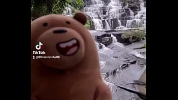 Video bokep part 60742235