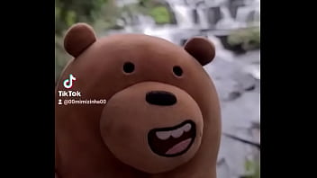 Video bokep part 60742235