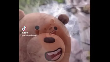 Video bokep part 60742235