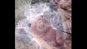 Video bokep part 60742235