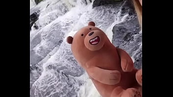 Video bokep part 60742235