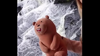 Video bokep part 60742235