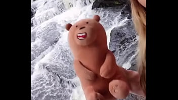 Video bokep part 60742235