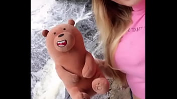 Video bokep part 60742235