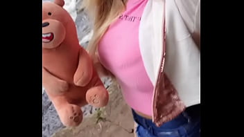 Video bokep part 60742235