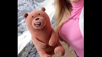 Video bokep part 60742235