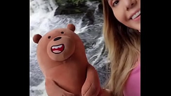 Video bokep part 60742235