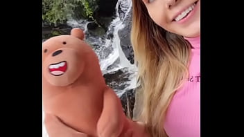 Video bokep part 60742235