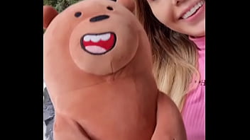 Video bokep part 60742235