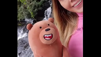 Video bokep part 60742235