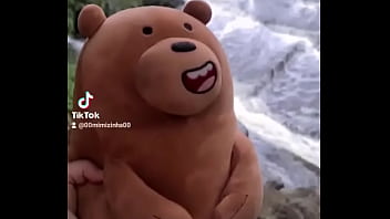 Video bokep part 60742235