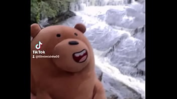 Video bokep part 60742235