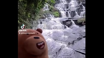 Video bokep part 60742235