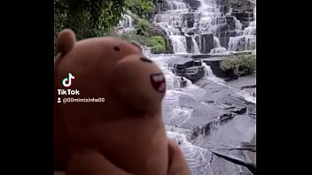 Video bokep part 60742235