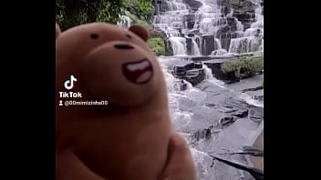 Video bokep part 60742235