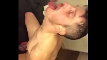 Video de vérification