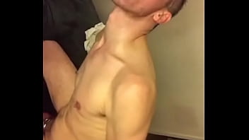 Video de vérification