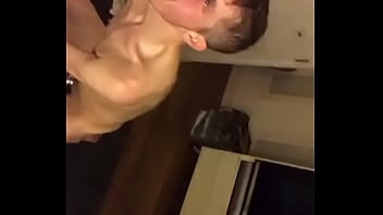 Video de vérification