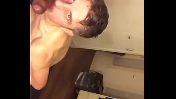 Video de vérification